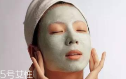 早晚敷面膜有區(qū)別嗎？剛起床敷面膜效果最好