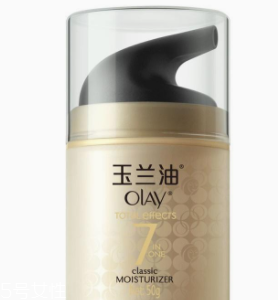 2018春節(jié)送媽媽護膚品什么牌子好？媽媽級護膚品大盤點