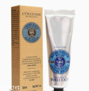 2018春節(jié)送媽媽護膚品什么牌子好？媽媽級護膚品大盤點