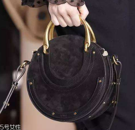 chloe是哪里的牌子？最強(qiáng)時(shí)尚標(biāo)配