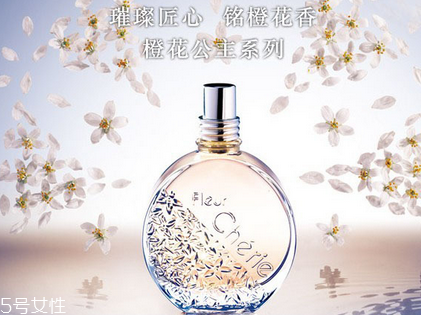 碧歐泉奇跡水有酒精嗎？法國護膚品排行榜