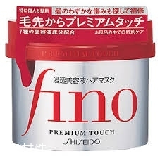 日本哪些護膚品值得買？日本好用護膚品推薦