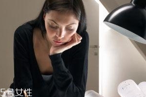 熬夜肌膚如何保養(yǎng)？急救面膜是熬夜肌的滅火器