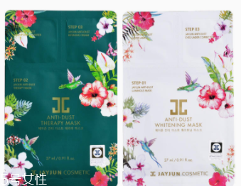 熬夜肌膚如何保養(yǎng)？急救面膜是熬夜肌的滅火器