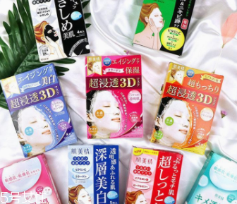 熬夜肌膚如何保養(yǎng)？急救面膜是熬夜肌的滅火器