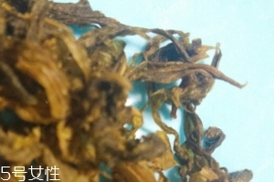 梅干菜會(huì)致癌嗎？致癌屬誤傳