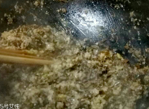 梅干菜會(huì)致癌嗎？致癌屬誤傳