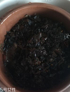 梅干菜會(huì)不會(huì)傷胃？適量吃不傷胃