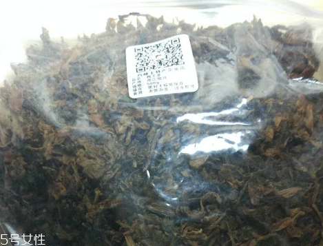 梅干菜會(huì)不會(huì)傷胃？適量吃不傷胃