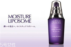 日本哪些護膚品值得買？日本好用護膚品推薦