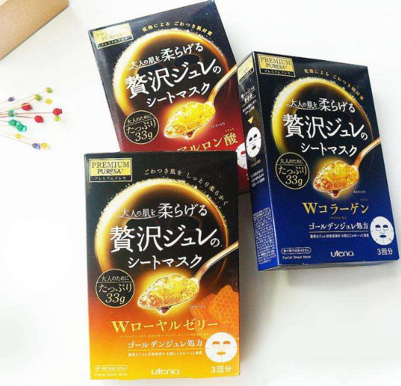 日本哪些護膚品值得買？日本好用護膚品推薦