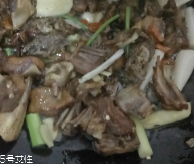 板鴨怎么做好吃？這樣做香氣撲鼻