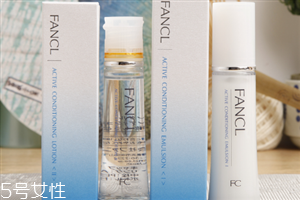 藥妝有什么特點？所有肌膚都適用