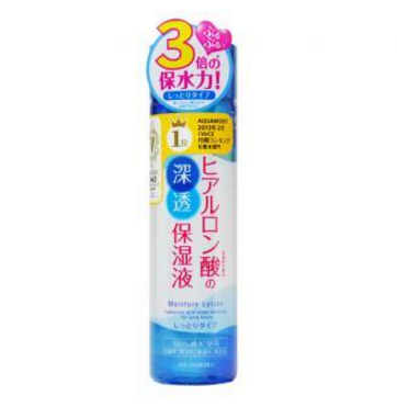 藥妝有什么特點(diǎn)？所有肌膚都適用