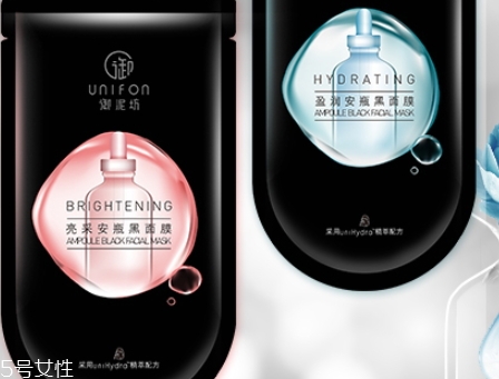 爽膚水和面膜哪個(gè)先用？一起來(lái)看看使用順序