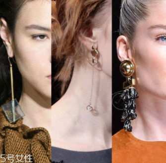 方臉戴什么帽子好看？戴上這三件你臉就不方了
