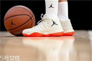 運(yùn)動(dòng)鞋網(wǎng)面有污垢洗不掉怎么辦？