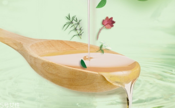 爽膚水可以帶上高鐵嗎？爽膚水可以帶上火車嗎