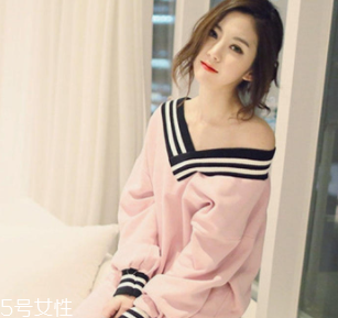 什么牌子的家居服好看？實(shí)力減齡少女風(fēng)秋冬居家服