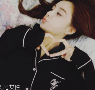 什么牌子的家居服好看？實(shí)力減齡少女風(fēng)秋冬居家服