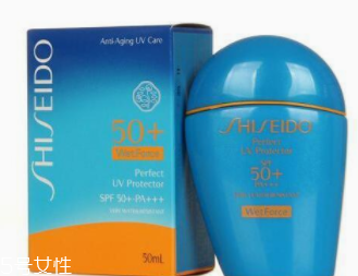 2018春節(jié)長假旅游帶什么護(hù)膚品好？六樣護(hù)膚品就夠了