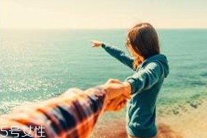 2018春節(jié)長假旅游帶什么護(hù)膚品好？六樣護(hù)膚品就夠了