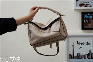 loewe是奢侈品嗎？西班牙百年奢華品牌