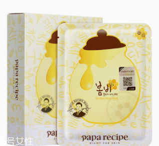 面膜能二次使用嗎？二次敷臉是毀容