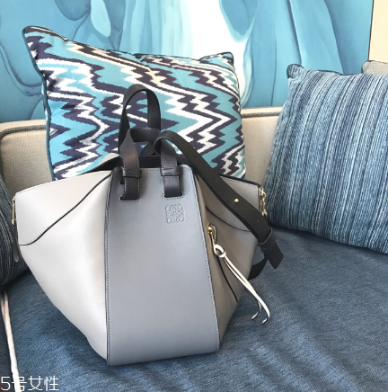 loewe和bv哪個檔次高？著名奢侈品牌間的對決