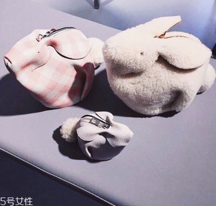loewe和bv哪個檔次高？著名奢侈品牌間的對決