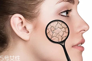 爽膚水要涂多少合適？來(lái)看看爽膚水的用量