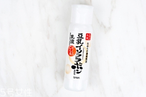 2022哪個牌子的柔膚水好？柔膚水排行榜10強