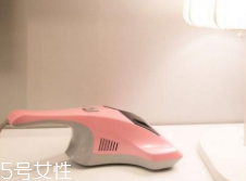 除螨儀有用嗎？洗衣粉能去除螨蟲