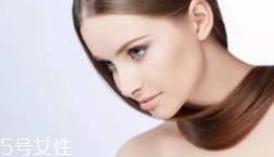 洗發(fā)水要經(jīng)常換嗎？長期使用功效都沒了