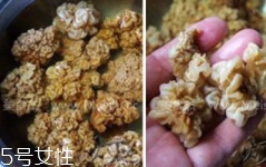 金耳怎么吃？金耳的做法