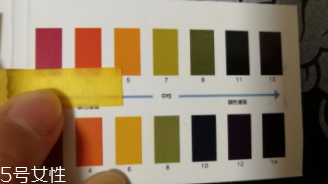 貝德瑪卸妝水要二次清潔嗎？卸除彩妝無殘留