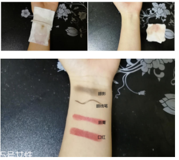 貝德瑪卸妝水要二次清潔嗎？卸除彩妝無殘留