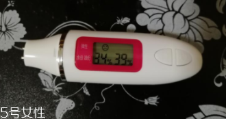 貝德瑪卸妝水要二次清潔嗎？卸除彩妝無殘留