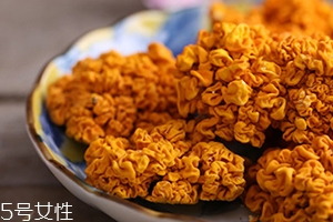 金耳怎么泡發(fā)？金耳要泡多久
