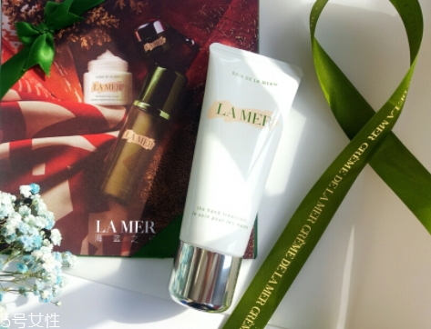 lamer海藍(lán)之謎和希思黎哪個(gè)好？比較一下兩者檔次