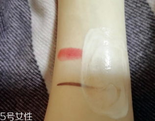 泰國(guó)BB洗面奶好用嗎？泰國(guó)Beauty Buffet洗面奶清潔度測(cè)評(píng)