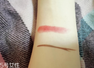 泰國(guó)BB洗面奶好用嗎？泰國(guó)Beauty Buffet洗面奶清潔度測(cè)評(píng)