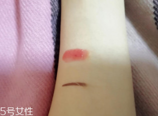 泰國(guó)BB洗面奶好用嗎？泰國(guó)Beauty Buffet洗面奶清潔度測(cè)評(píng)