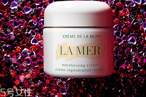 lamer海藍(lán)之謎和希思黎哪個(gè)好？比較一下兩者檔次