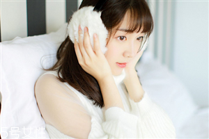 日本洗面奶哪個(gè)牌子最好用？好用的日本藥妝洗面奶推薦