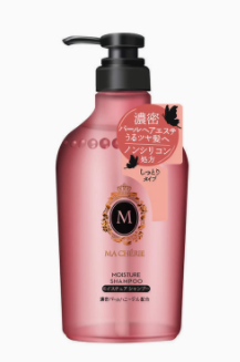男士什么洗發(fā)水控油好？十大男士控油洗發(fā)水排行榜