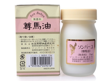 日本哪些護膚品值得買？日本好用護膚品推薦