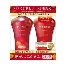 日本哪些護膚品值得買？日本好用護膚品推薦