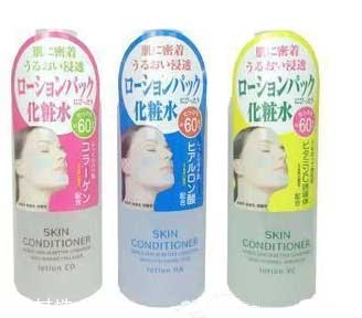 日本最受歡迎的護(hù)膚品牌有哪些？日本護(hù)膚品品牌大全