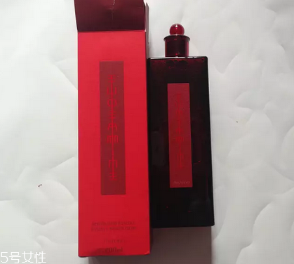 化妝水有哪幾種？日妝化妝水推薦